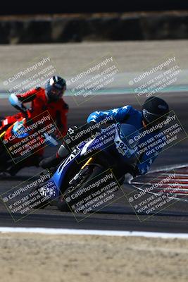 media/Aug-30-2025-TrackDaz (Sat) [[4ed96ed7f4]]/B Minus/1040am (Turn 2)/